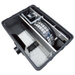 Oase Proficlear Premium Compact-M (Pumped)