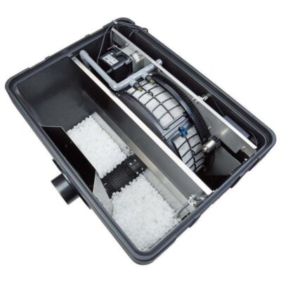 Oase Proficlear Premium Compact-M (Gravity)