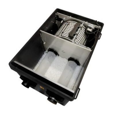 Oase Proficlear Premium Compact-L (Gravity)