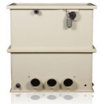 PRO-Line Expert Drum 100