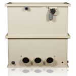 PRO-Line Expert Drum 25