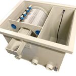 Superdrum Combi Bio 30