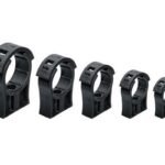 1" Pipe Clamp Bracket (Cobra)