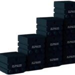 Super Shower 2 tier  (Inc 100ltrs Crystal Bio)