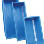 1m GRP Measuring Bowl PRO GM