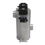 Oase Bitron Premium 120 W