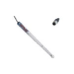 Super UV 55W Replacement lamp/quartz