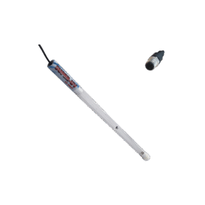 Super UV 55W Replacement lamp/quartz