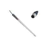 Super UV 75W Replacement lamp/quartz