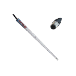 Super UV 105W Replacement lamp/quartz