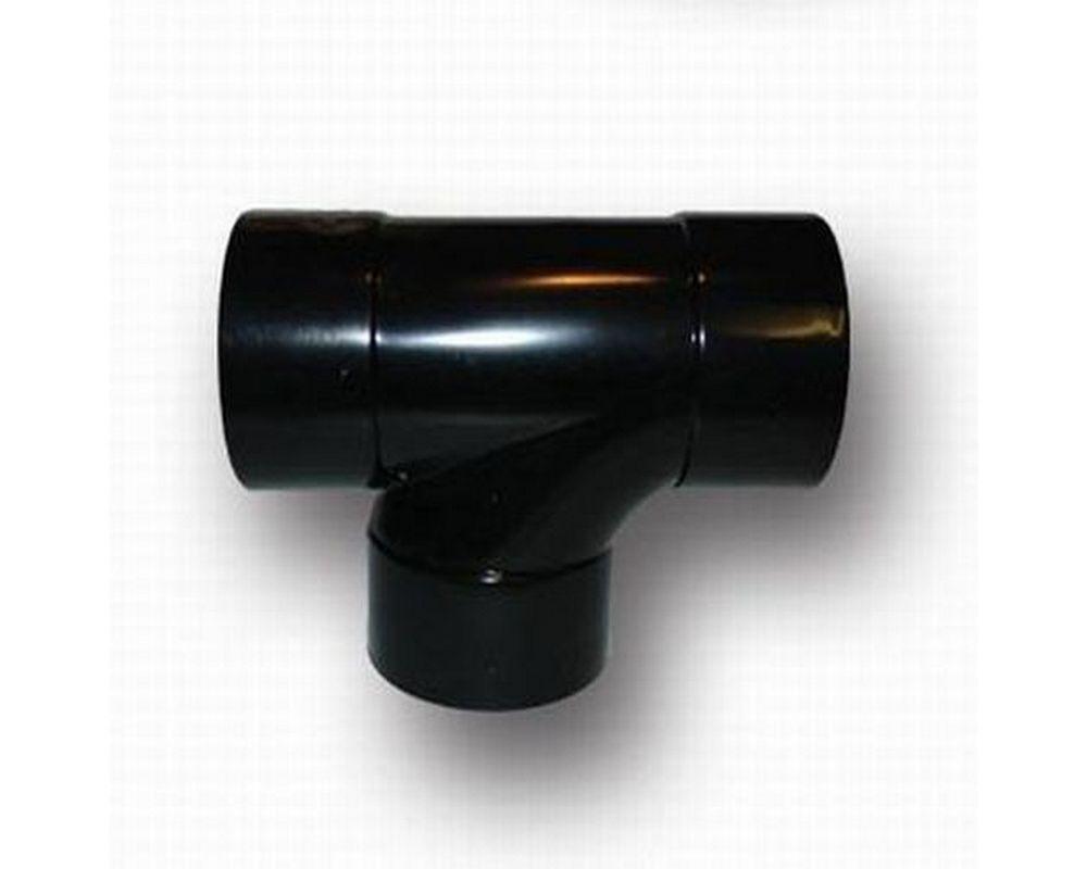 1.5″ Tee for Solvent Weld Pipe