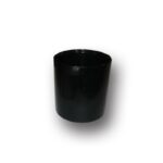 1.5" Straight connectors for Solvent Weld Pipe