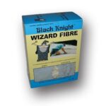 Wizard Fibre for Concrete