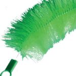 Black Knight Spawning Brushes (2 in a Box)