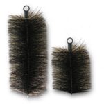 Black Knight Brushes