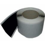 Butyl Tape (60mm wide) per Mtr