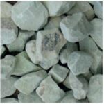 Zeolite 10ltrs (Superfish)