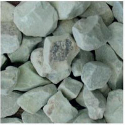 Japanese Zeolite 20KG (35-50mm)