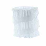 Oase Hel-X Media 25ltrs