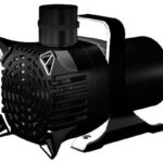 AquaForte P-20000 (420W) High Pressure