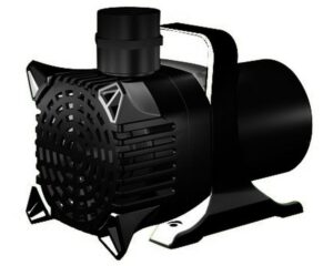 AquaForte P-20000 (420W) High Pressure