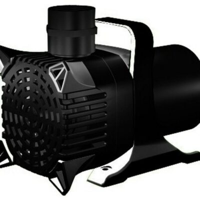 AquaForte P-25000 (520W) High Pressure