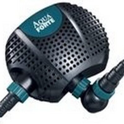 AquaForte O Series O-18000 PLUS