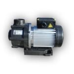 Badu-top 42-5     2200GPH