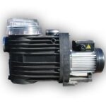 Badutop 25 1.5HP  6300GPH