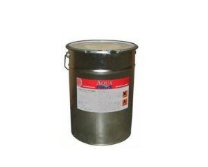 Impermax Paintchlore  4 kg
