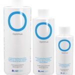 NT Labs Optimus 250ml