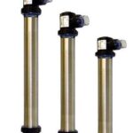 Delta Bio-UV Series 20 Sterilizer 5500 galls (90w)