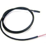 6m Probe for Digi-stat