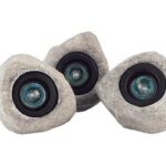 Pontec Pondostar Set 30