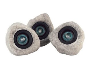 Pontec Pondostar Set 30