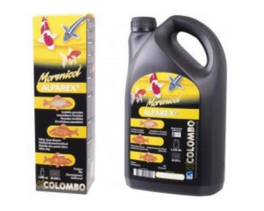 Colombo Alparex 1000ml