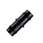 1.5" Inch Hose Joiner Barbed