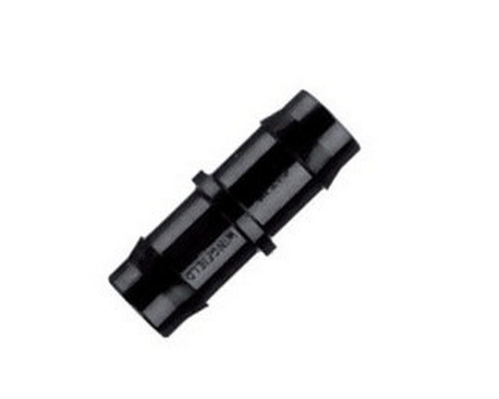 1.5″ Inch Hose Joiner Barbed