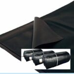 Firestone Pond Liner 1mm (per square mtr)