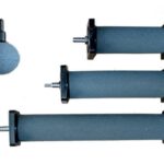 DY 104-A Air Disc 120ml Dia