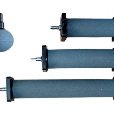 DY 102-A Air Disc 200ml Dia (Budget)