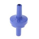 Non-Return Valve (Small airline 4mm)