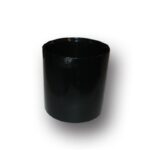 110mm Straight connector for Solvent Weld Pipe