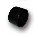 110mm End Caps for Solvent Weld Pipe