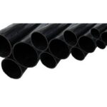 1.5" Solvent Weld Pipe 3m Lengths