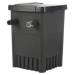 Oase Filtomatic 7000 CWS