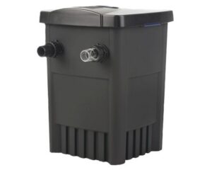 Oase Filtomatic 7000 CWS