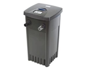 Oase Filtomatic 25000 CWS