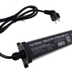 Ballast / Electric for Filtreau "Fully submersible" amalgam