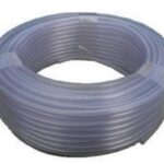 Plastic Airline (25m roll)